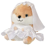 belly-buddy-bride-and-groom-85-inch-657900_141066