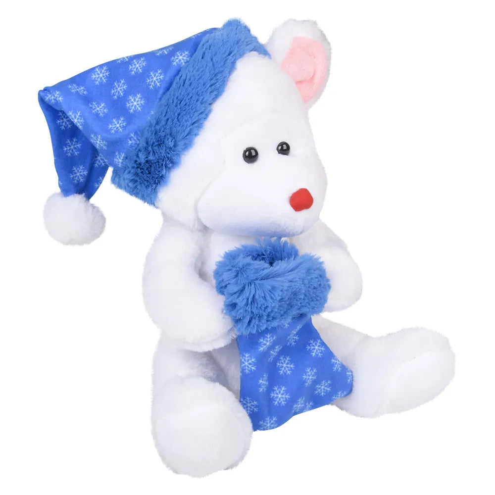 95-christmas-plush-bear-assortment-617642_120298