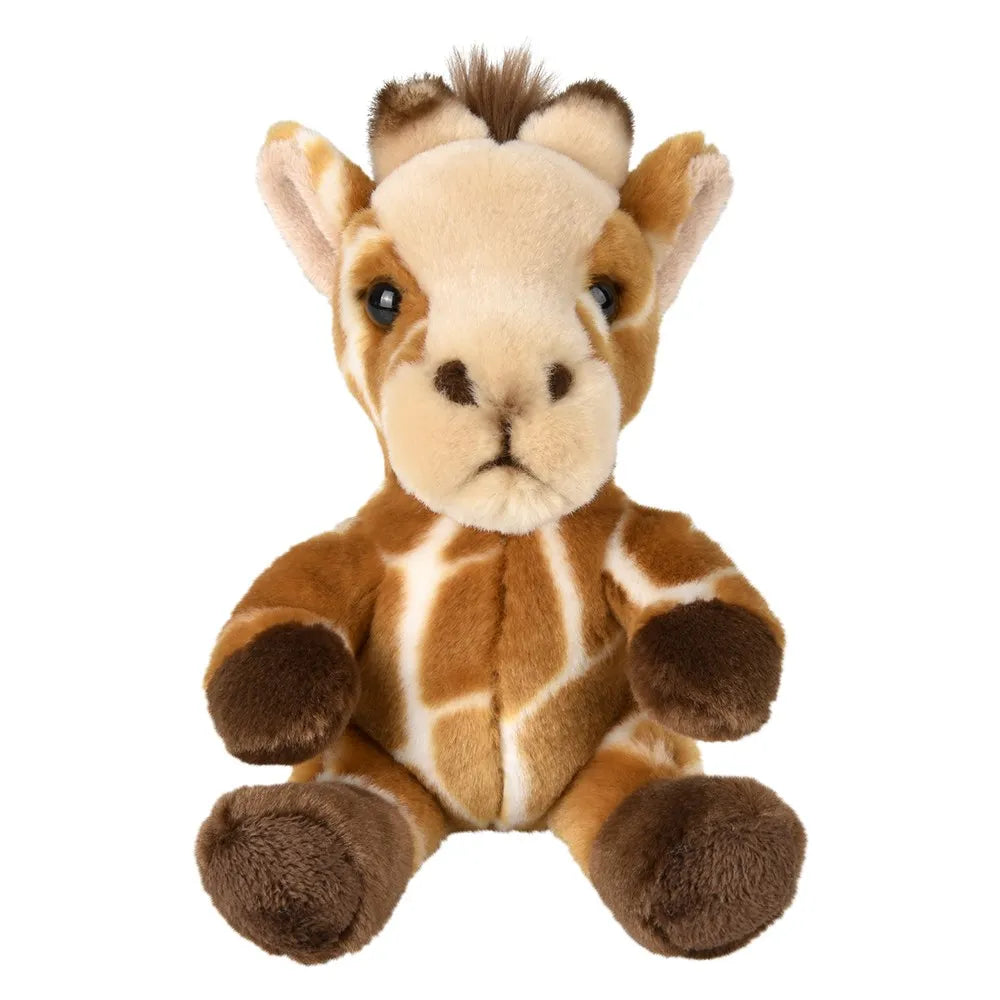 7-inch-heirloom-buddy-giraffe-645231_130691