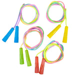 87-inch-rainbow-jump-rope-637987_124458