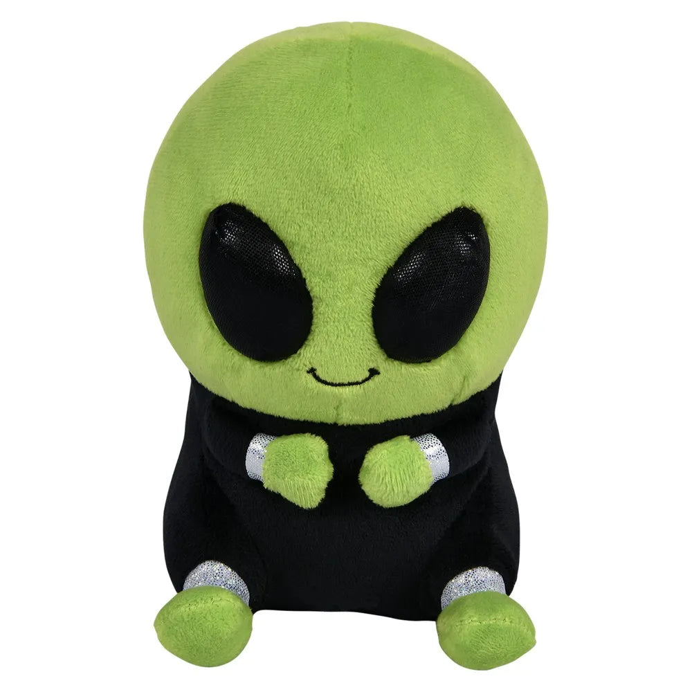 7-inch-belly-buddy-alien-659303_144216