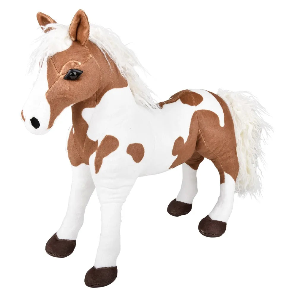 19-inch-standing-horse-plush-638151_124766