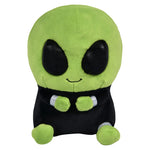 85-inch-belly-buddy-alien-658759_143828