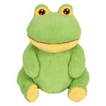 13-inch-tubby-tots-frog-646910_136523
