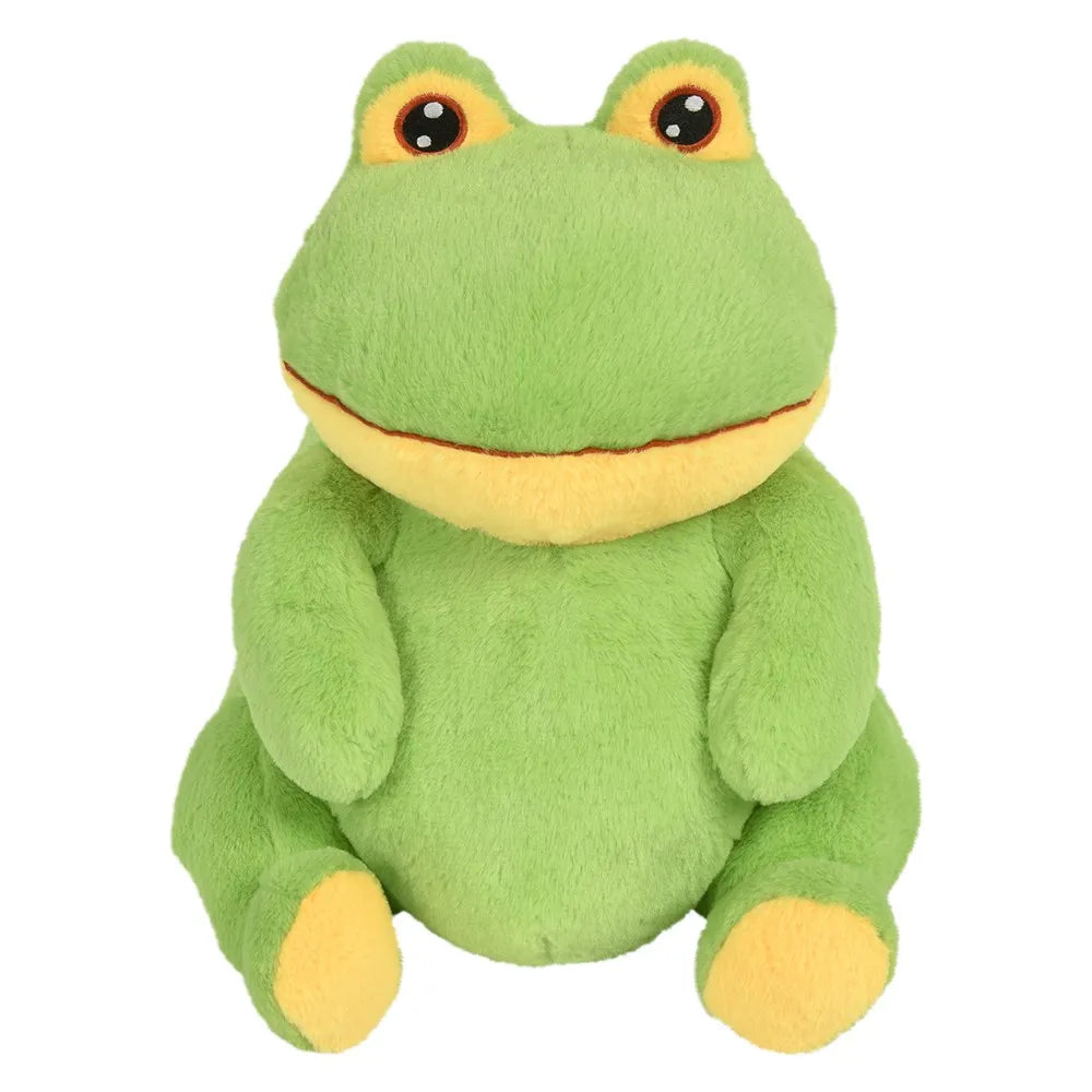 13-inch-tubby-tots-frog-646910_136523