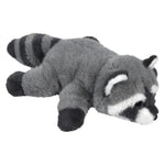 12-inch-mink-forest-assortment-645784_134852