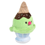 8-inch-kiddie-sundae-706644_175965