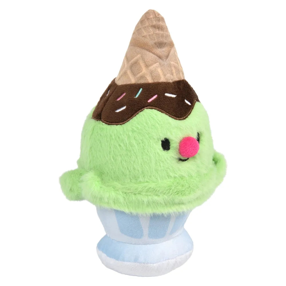 8-inch-kiddie-sundae-706644_175965