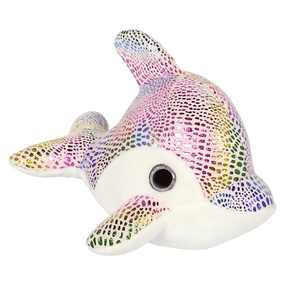 75-inch-big-eye-sparkle-sea-assortment-96pcs-657691_140627