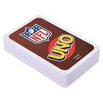 mattel-card-games-uno-uno-nfl-679006_151095