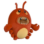 10-inch-costume-sealife-eggamals-658715_143739