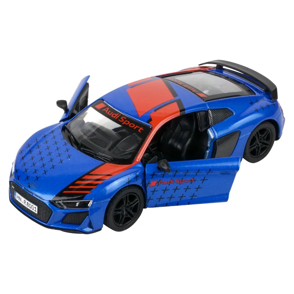 5-inch-diecast-pull-back-2020-audi-r8-coupe-livery-12ct-691419_158607
