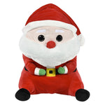 26-belly-buddy-christmas-617580_120164