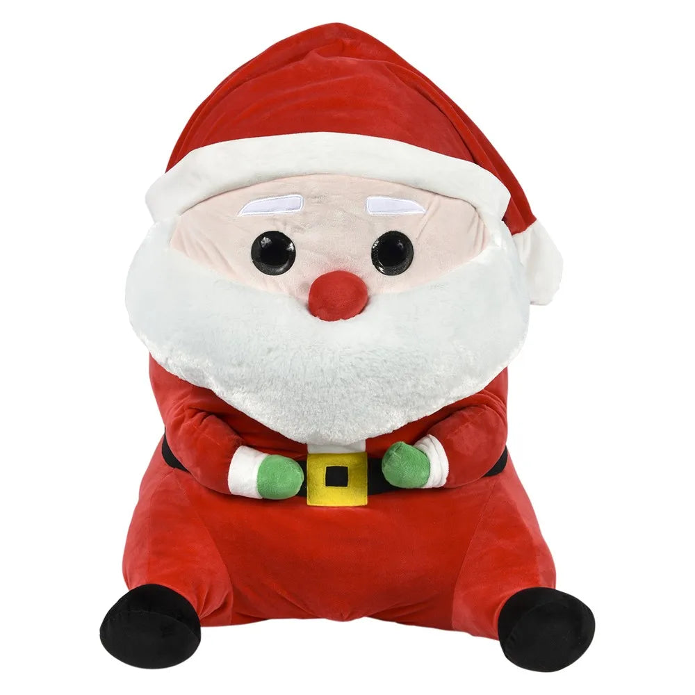 26-belly-buddy-christmas-617580_120164