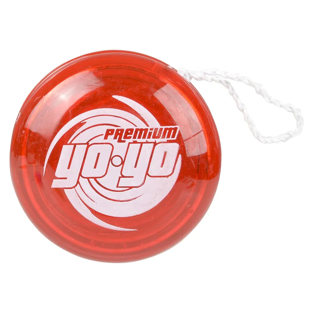 233-inch-yoyo-638220_124894