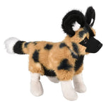 11-inch-animal-den-painted-dog-646726_136123