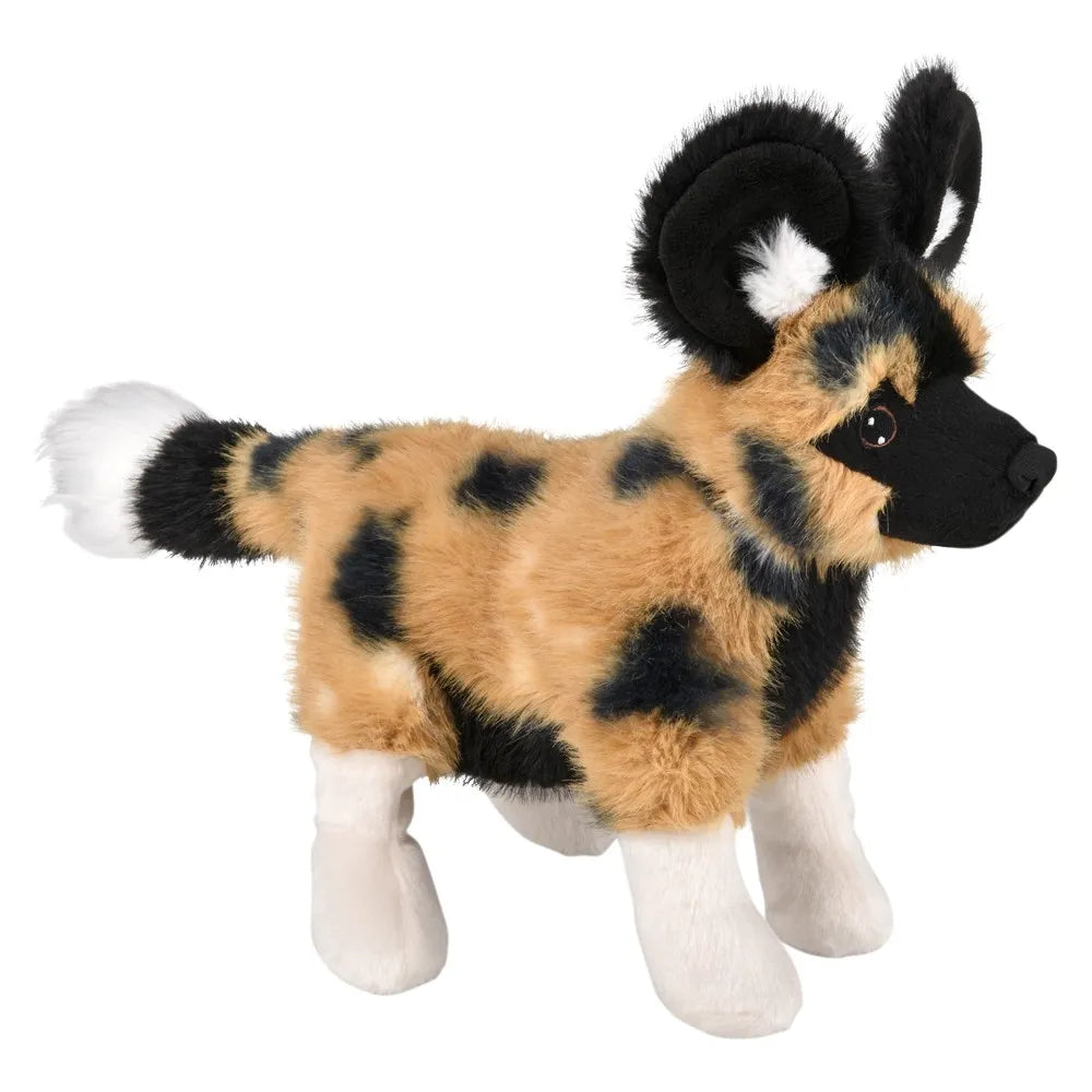 11-inch-animal-den-painted-dog-646726_136123