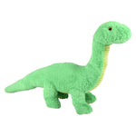 26-inch-earth-safe-promo-brachiosaurus-638902_124975