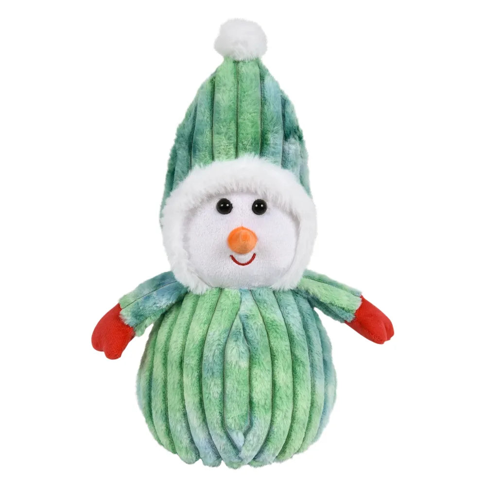 13-dressed-corduroy-snowman-plush-720058_185966