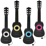 17-inch-acoustic-electroplate-guitar-691410_158587