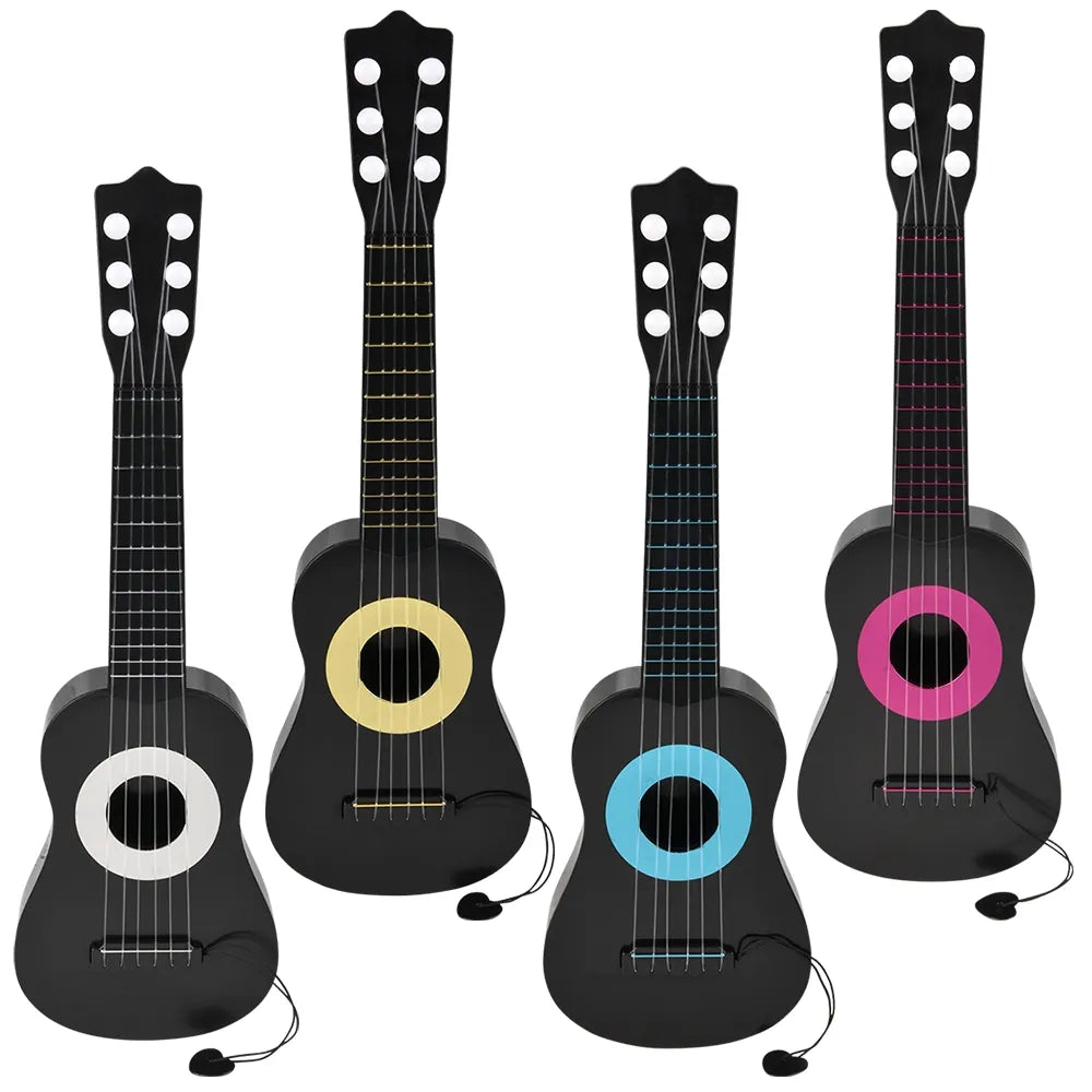 17-inch-acoustic-electroplate-guitar-691410_158587