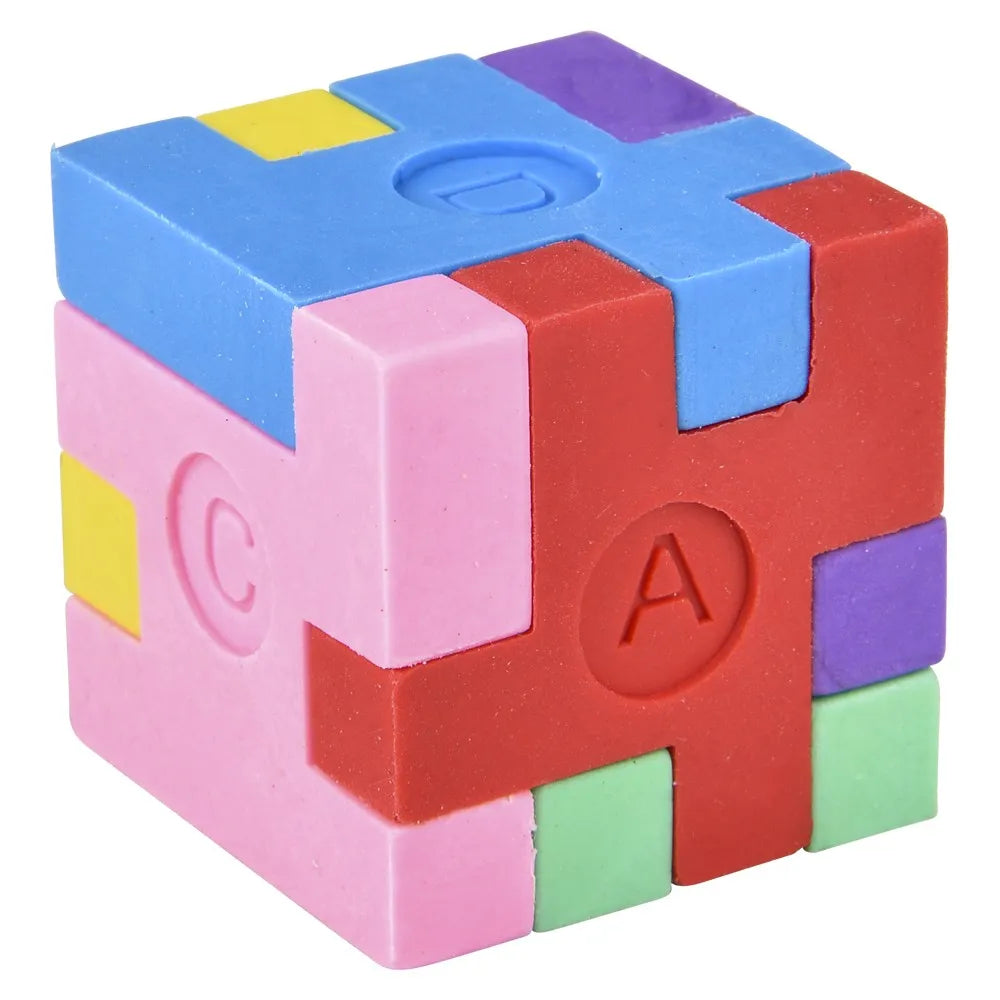 puzzle-cube-eraser-613717_112213