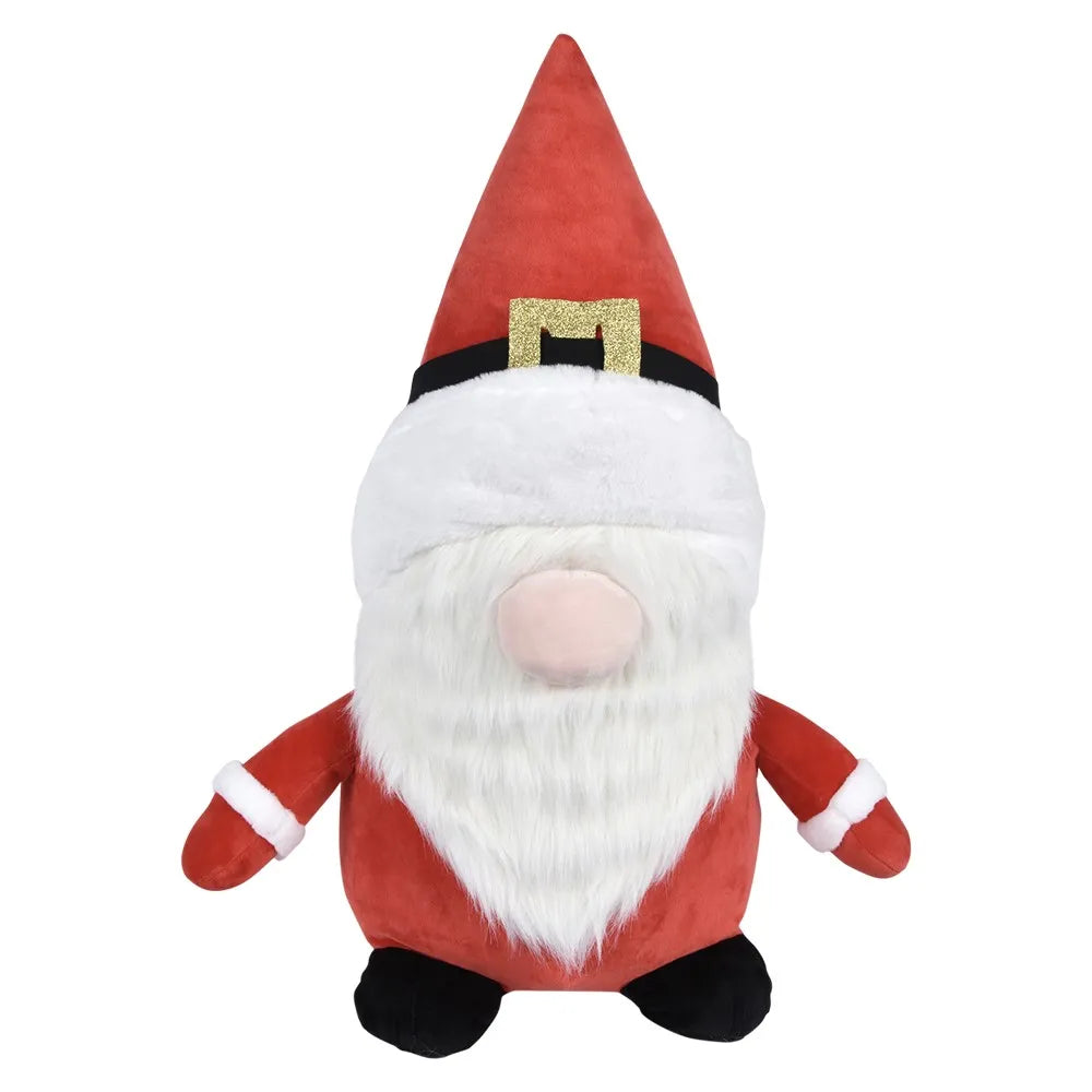 28-inch-christmas-gnomes-ss-637720_123956