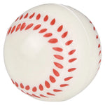 25-inch-foam-sports-ball-assortment-637911_124316