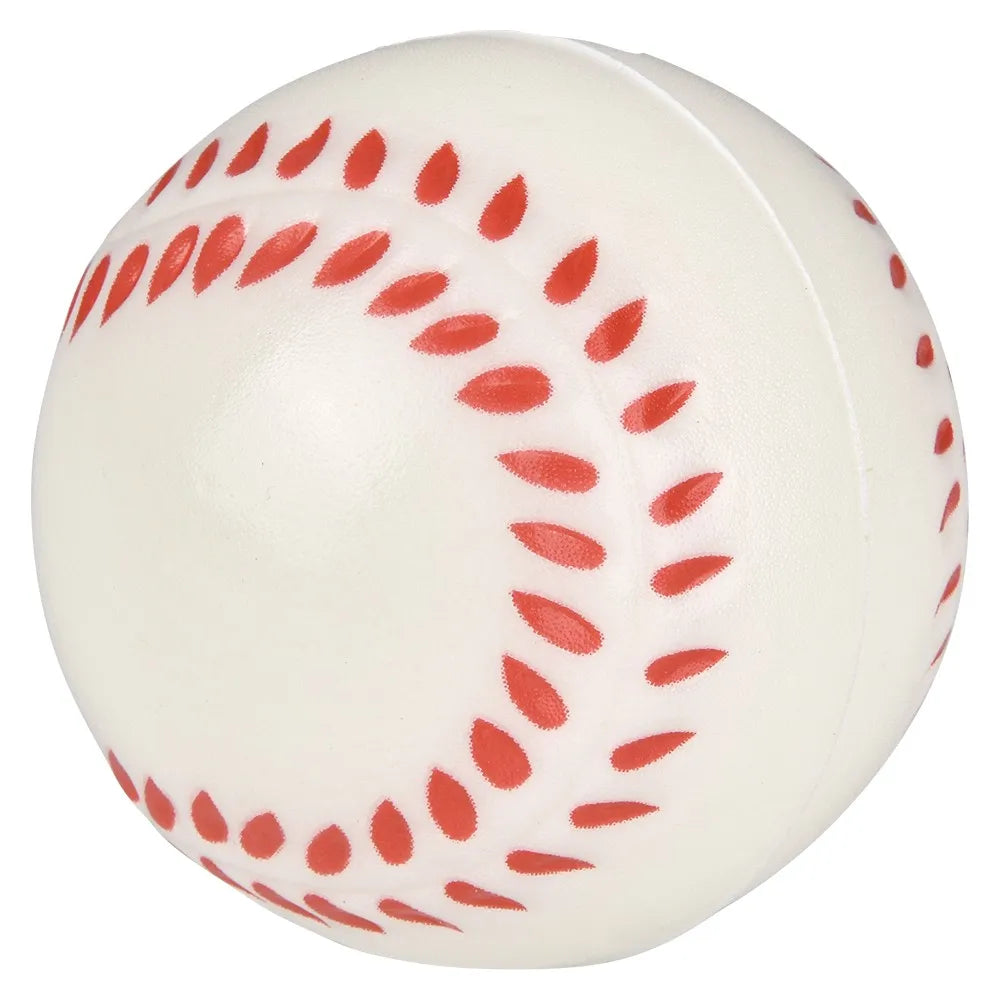 25-inch-foam-sports-ball-assortment-637911_124316
