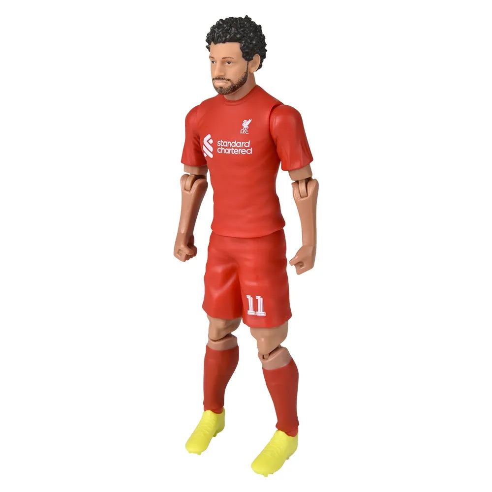 banbo-sockers-liverpool-mohamed-salah-figure-8-inch-701818_172320