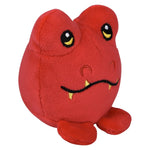 tumble-tykes-t-rex-3-617886_120790