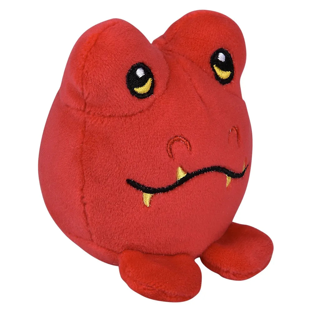 tumble-tykes-t-rex-3-617886_120790