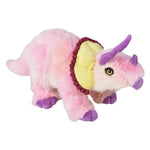 17inch-earth-safe-pastel-triceratop-671356_147155