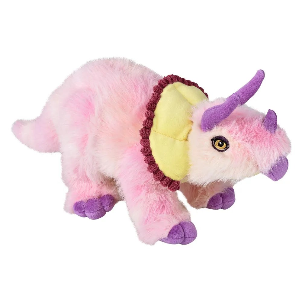 17inch-earth-safe-pastel-triceratop-671356_147155