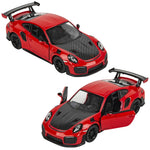 5-die-cast-porsche-911-gt2-rs-617533_120065
