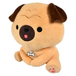 24-inch-kawaii-mink-dogs-ss-701458_171982