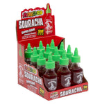 howlers-souracha-super-sour-candy-sauce-638184_124822