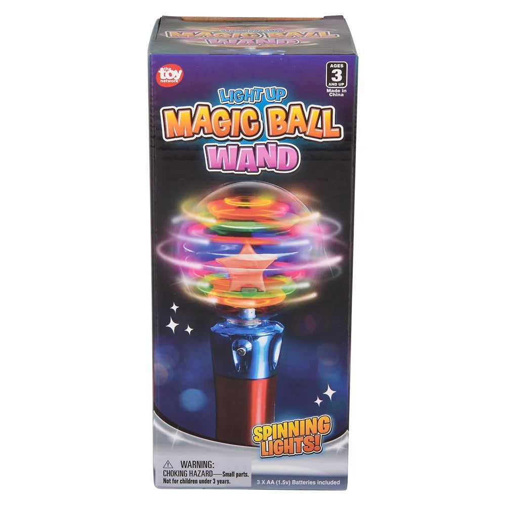 75-inch-light-up-magic-flashing-ball-wand-695939_168553