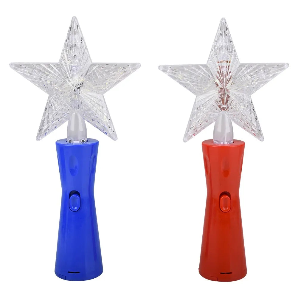 10-inch-light-up-star-magic-wand-637769_136053