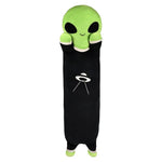 51-inch-stretch-alien-ss-657693_140630