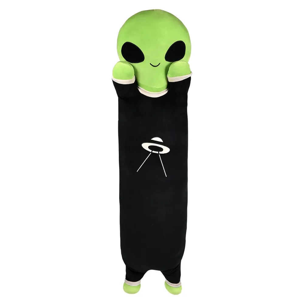 51-inch-stretch-alien-ss-657693_140630