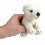 5-inch-buttersoft-small-world-polar-bear-638872_124909