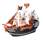 pirate-boat-10-617422_119805