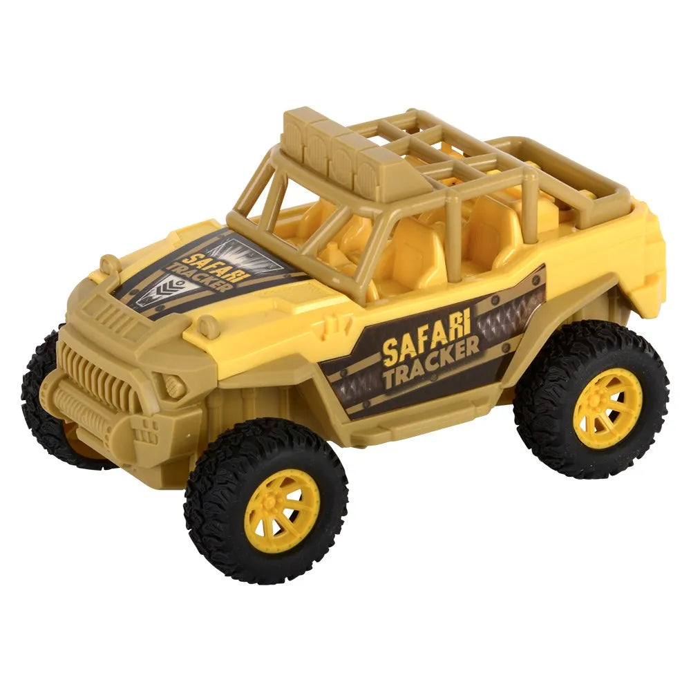 7-off-road-vehicle-safari-616715_118413