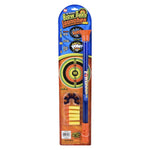 18-plastic-blow-darts-613164_111136
