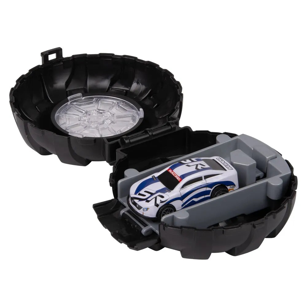 tire-launch-race-car-639628_125708