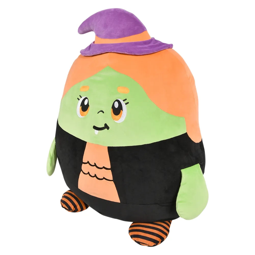 24-inch-squishy-ishies-halloween-vp-678997_151072