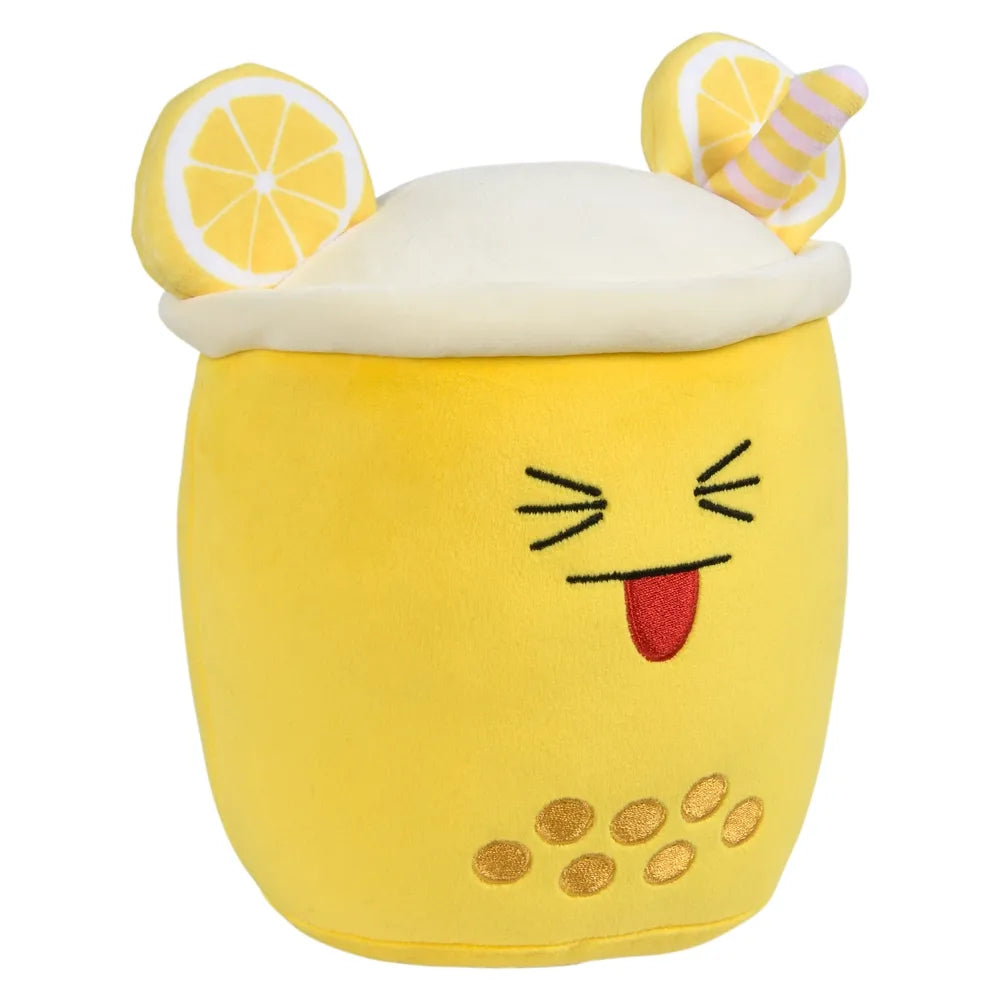 8-bubble-tea-699717_169305