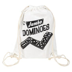 6-jumbo-wooden-dominoes-set-615927_116861