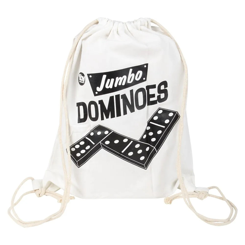 6-jumbo-wooden-dominoes-set-615927_116861